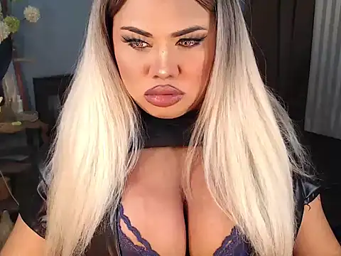 KitSmithCumerr online show from 21, 10, 2025