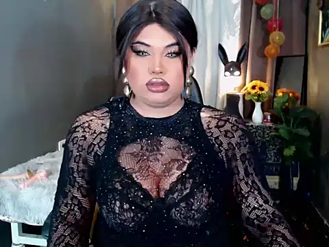 KitSmithCumerr online show from 17, 3, 2026