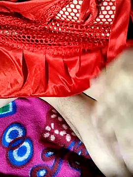 only-injoy online show from 24, 10, 2025