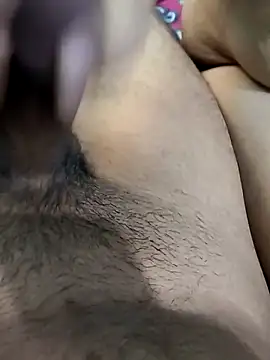 only-injoy online show from 9, 3, 2026