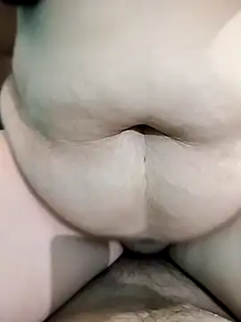 only-injoy online show from 13, 3, 2026