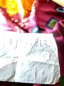 only-injoy online show from 16, 3, 2026