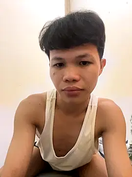 crazyasiantwink online show from 13, 11, 2025