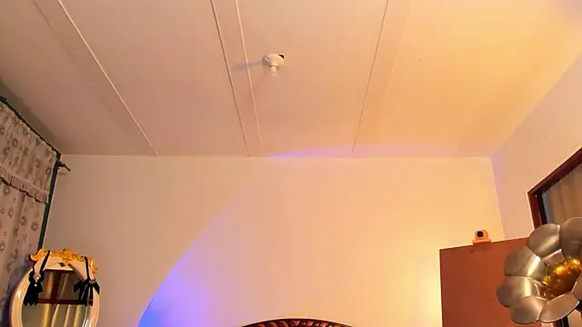 Snapshot of nonbinaryangel chatting on 13, 7, 2026 nonbinaryangel online show from 13, 7, 2026
