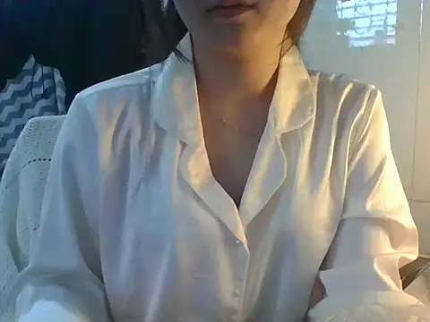 Linzly online show from 18, 12, 2025