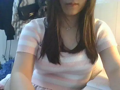 Linzly online show from 17, 1, 2026