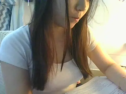 Linzly online show from 2, 3, 2026