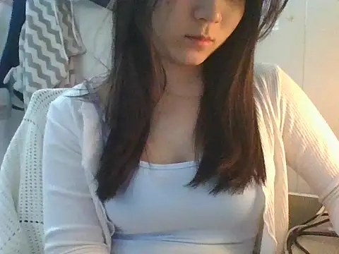 Linzly online show from 7, 3, 2026