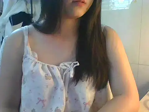 Linzly online show from 9, 4, 2026