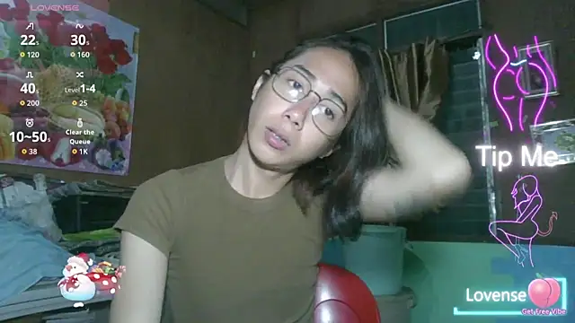 Snapshot of Bakoshnimobayot chatting on 27, 11, 2025 Bakoshnimobayot online show from 27, 11, 2025