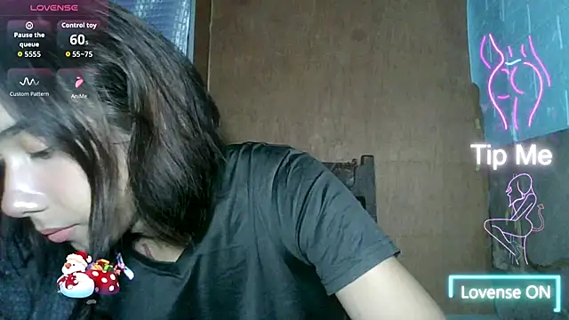 Snapshot of Bakoshnimobayot chatting on 18, 12, 2025 Bakoshnimobayot online show from 18, 12, 2025