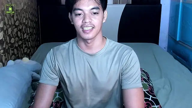 Snapshot of Crazyasiancum1 chatting on 6, 8, 2026 Crazyasiancum1 online show from 6, 8, 2026