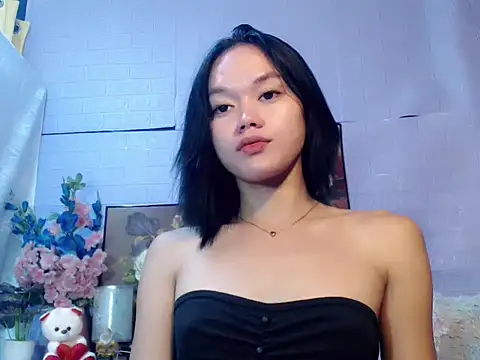 Snapshot of sexybabewarrior chatting on 11, 5, 2026 sexybabewarrior online show from 11, 5, 2026