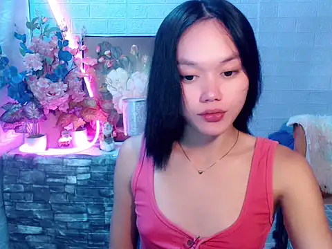 Snapshot of sexybabewarrior chatting on 23, 5, 2026 sexybabewarrior online show from 23, 5, 2026