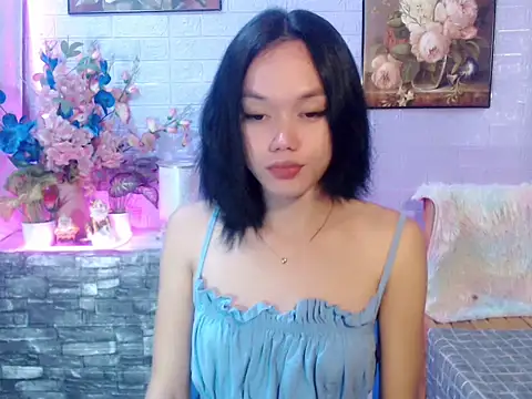 Snapshot of sexybabewarrior chatting on 11, 6, 2026 sexybabewarrior online show from 11, 6, 2026