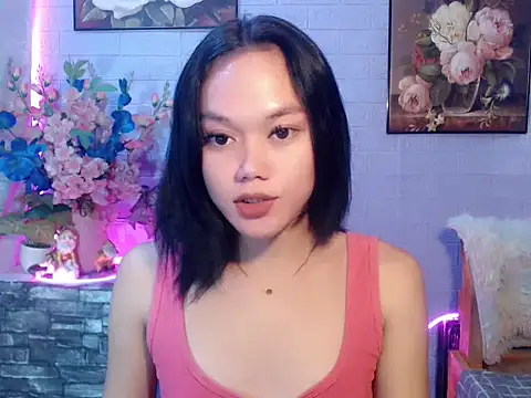 sexybabewarrior online show from 14, 7, 2026
