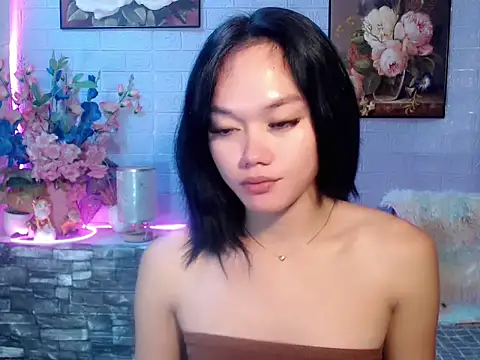 sexybabewarrior online show from 22, 7, 2026