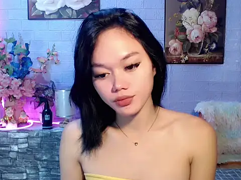 sexybabewarrior online show from 26, 7, 2026