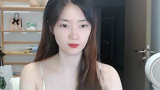 Snapshot of Mimi-cnbaby chatting on 26, 5, 2026 Mimi-cnbaby online show from 26, 5, 2026