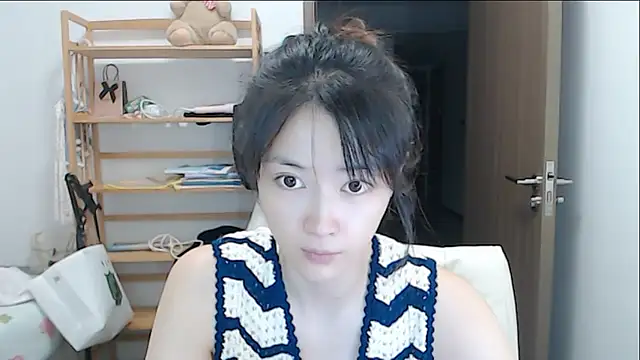 Snapshot of Mimi-cnbaby chatting on 24, 6, 2026 Mimi-cnbaby online show from 24, 6, 2026