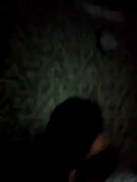 Menxie18 online show from 31, 3, 2026