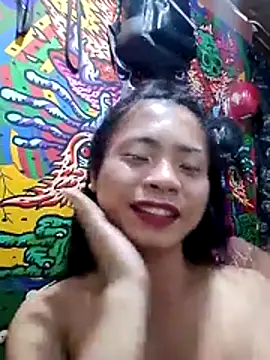 Snapshot of Menxie18 chatting on 14, 6, 2026 Menxie18 online show from 14, 6, 2026