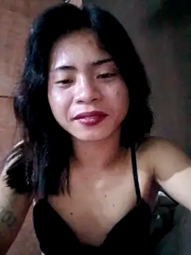 Snapshot of Menxie18 chatting on 21, 6, 2026 Menxie18 online show from 21, 6, 2026