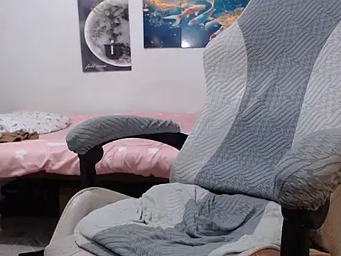 Snapshot of Mistress_Bigcockts chatting on 29, 6, 2026 Mistress Bigcockts online show from 29, 6, 2026