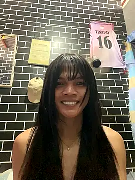 tscummeroverload4u online show from 15, 12, 2025