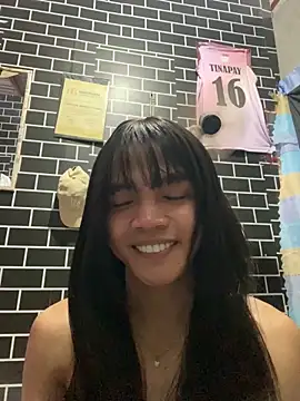 tscummeroverload4u online show from 16, 12, 2025