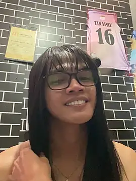 tscummeroverload4u online show from 22, 12, 2025