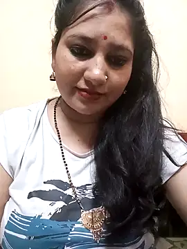 Snapshot of nisha_sweet chatting on 12, 9, 2025 nisha sweet online show from 12, 9, 2025