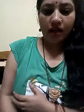 Snapshot of nisha_sweet chatting on 13, 9, 2025 nisha sweet online show from 13, 9, 2025