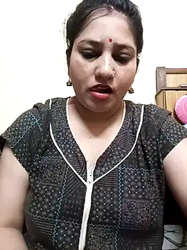 Snapshot of nisha_sweet chatting on 20, 9, 2025 nisha sweet online show from 20, 9, 2025