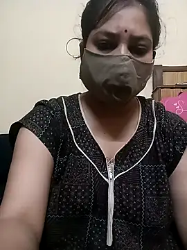 Snapshot of nisha_sweet chatting on 27, 9, 2025 nisha sweet online show from 27, 9, 2025