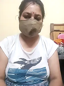 Snapshot of nisha_sweet chatting on 29, 9, 2025 nisha sweet online show from 29, 9, 2025