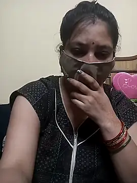 Snapshot of nisha_sweet chatting on 30, 9, 2025 nisha sweet online show from 30, 9, 2025