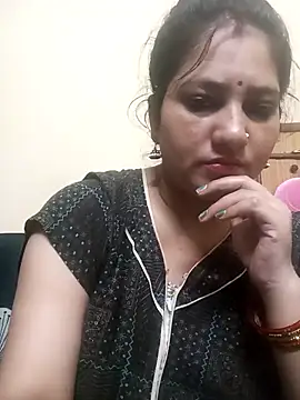 Snapshot of nisha_sweet chatting on 2, 10, 2025 nisha sweet online show from 2, 10, 2025