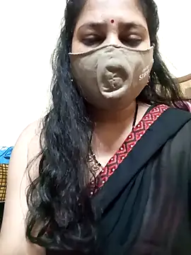 Snapshot of nisha_sweet chatting on 15, 10, 2025 nisha sweet online show from 15, 10, 2025