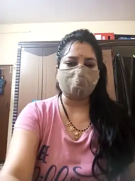 Snapshot of nisha_sweet chatting on 25, 10, 2025 nisha sweet online show from 25, 10, 2025