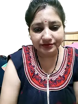 Snapshot of nisha_sweet chatting on 26, 10, 2025 nisha sweet online show from 26, 10, 2025