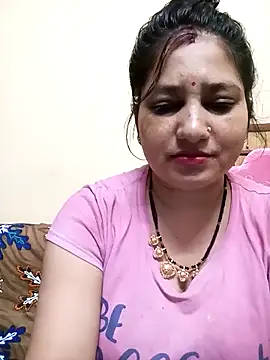 Snapshot of nisha_sweet chatting on 28, 10, 2025 nisha sweet online show from 28, 10, 2025