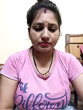 Snapshot of nisha_sweet chatting on 31, 10, 2025 nisha sweet online show from 31, 10, 2025