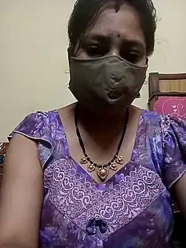 Snapshot of nisha_sweet chatting on 1, 11, 2025 nisha sweet online show from 1, 11, 2025