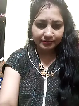 Snapshot of nisha_sweet chatting on 2, 11, 2025 nisha sweet online show from 2, 11, 2025