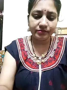 Snapshot of nisha_sweet chatting on 3, 11, 2025 nisha sweet online show from 3, 11, 2025