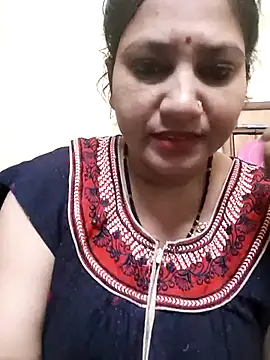 Snapshot of nisha_sweet chatting on 9, 11, 2025 nisha sweet online show from 9, 11, 2025
