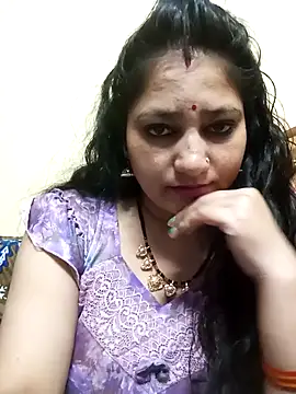Snapshot of nisha_sweet chatting on 10, 11, 2025 nisha sweet online show from 10, 11, 2025