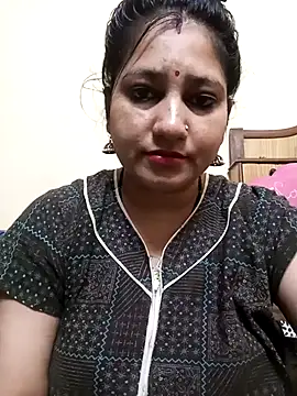 Snapshot of nisha_sweet chatting on 11, 11, 2025 nisha sweet online show from 11, 11, 2025