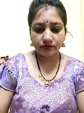 Snapshot of nisha_sweet chatting on 13, 11, 2025 nisha sweet online show from 13, 11, 2025